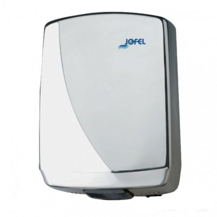 Электросушилка для рук Jofel AA16000