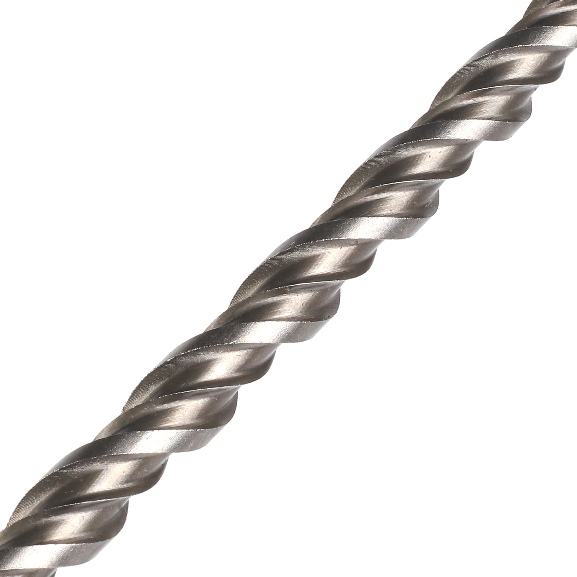 Бур EDGE by PATRIOT SDS Plus 14x310