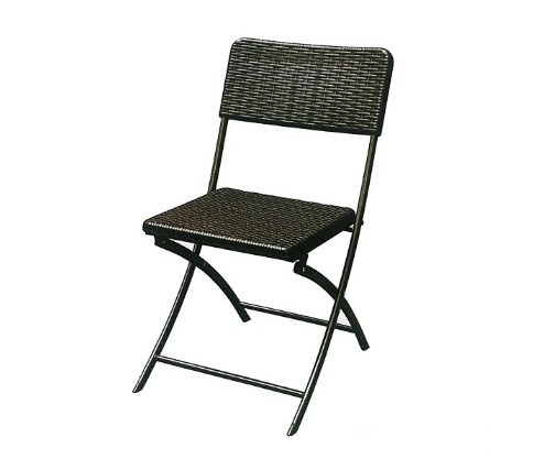 Стул складной Green Glade C041