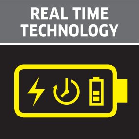 Аккумулятор Battery Karcher Power 18/25