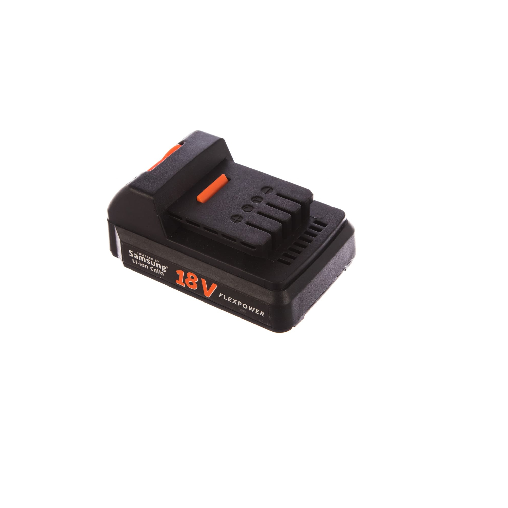 Аккумулятор для триммера PATRIOT TR 300Li