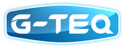 G-teq