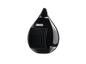 Тепловентилятор Zanussi ZFH/C