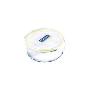 Стеклянный контейнер Glasslock 720 мл