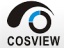 Cosview