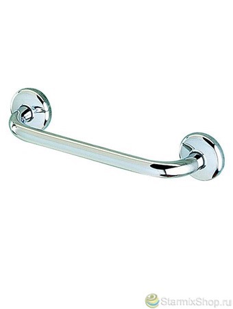 Standard hotel Поручень 30 см