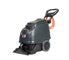 Профессиональный ковровый экстрактор CEX410-CN