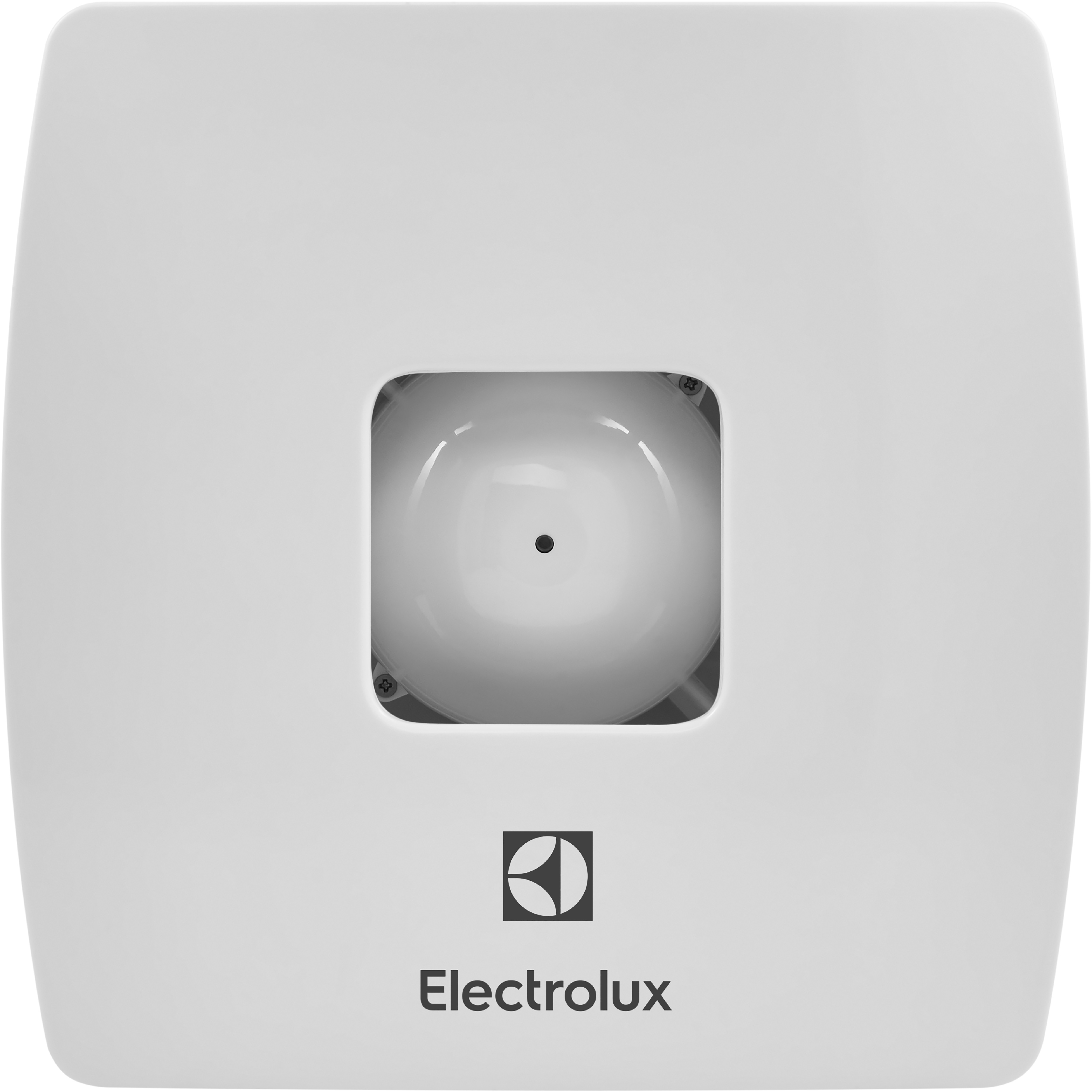 Вентилятор вытяжной Electrolux серии Premium EAF-120
