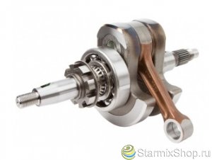 Коленвал для квадроциклов Yamaha Grizzly 700 (2013)