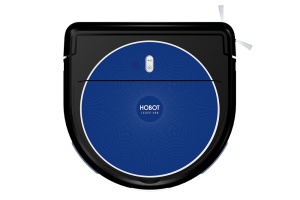 Робот мойщик пола Hobot LEGEE-688