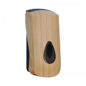 Дозатор мыльной пены MERIDA UNIQUE SCANDINAVIAN LINE DUH225