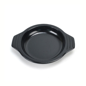 Подставка для горшка HYESUNGDOGI 610 мл