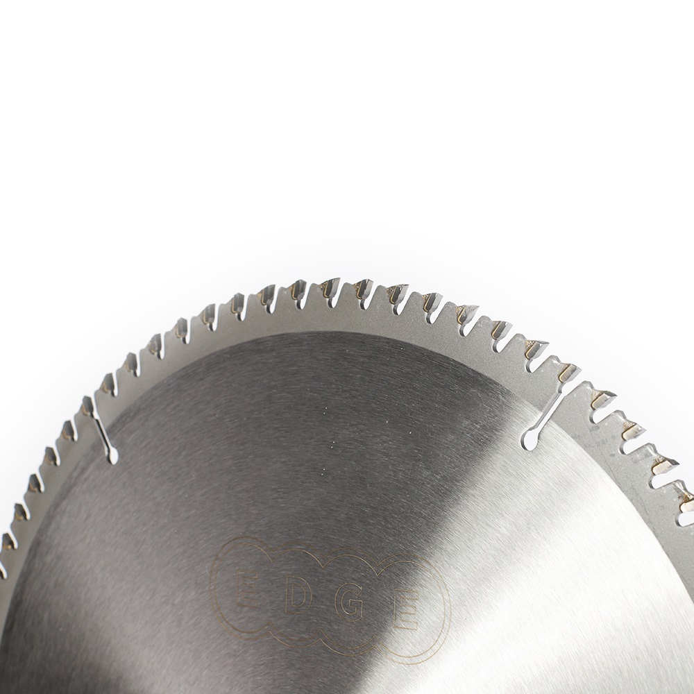 Диск EDGE by PATRIOT пильный по дереву 305x80x30 для торцовочной пилы