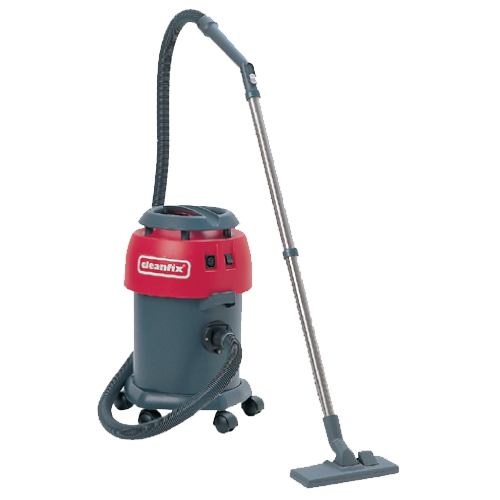 Пылеводосос Cleanfix SW 20
