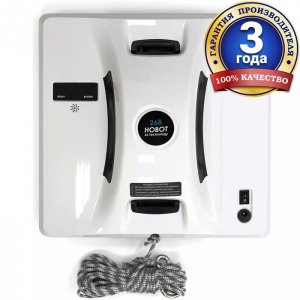 Робот мойщик окон HOBOT-268