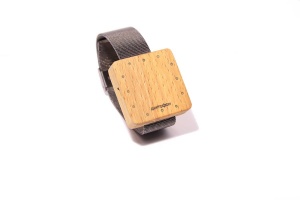 Диктофон Edic-mini Led A51w