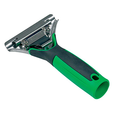 Держатель S-планок ErgoTec ETG00