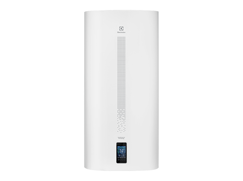 Водонагреватель Electrolux EWH 100 SmartInverter