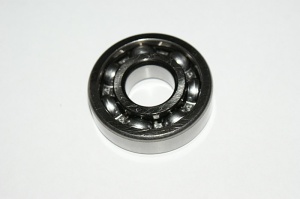 28336 CUVR Подшипник коленвала шариковый 6304, насос IPC