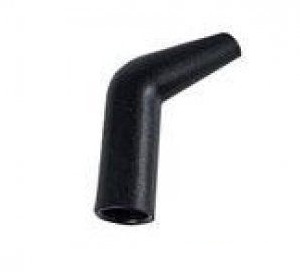 Наконечник концентратора пара для пароочистителя Polti Vaporetto Handy 15