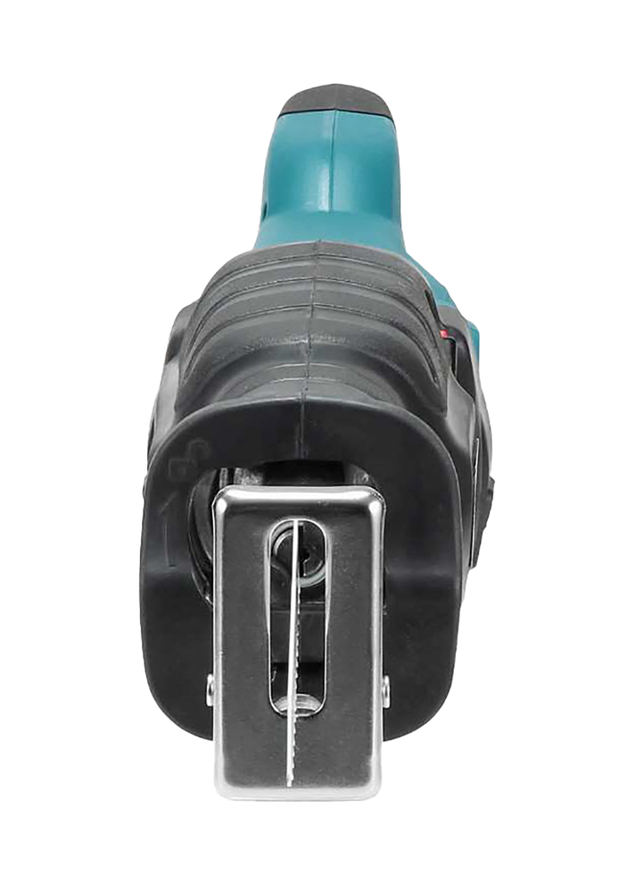 Пила сабельная электрическая Makita JR3070CT 1510 Вт, 0 – 2800 об/мин, 32 мм