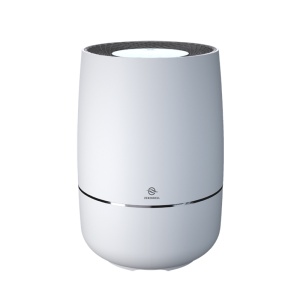 Мойка воздуха - очиститель ZEROWELL ZWAH-700W