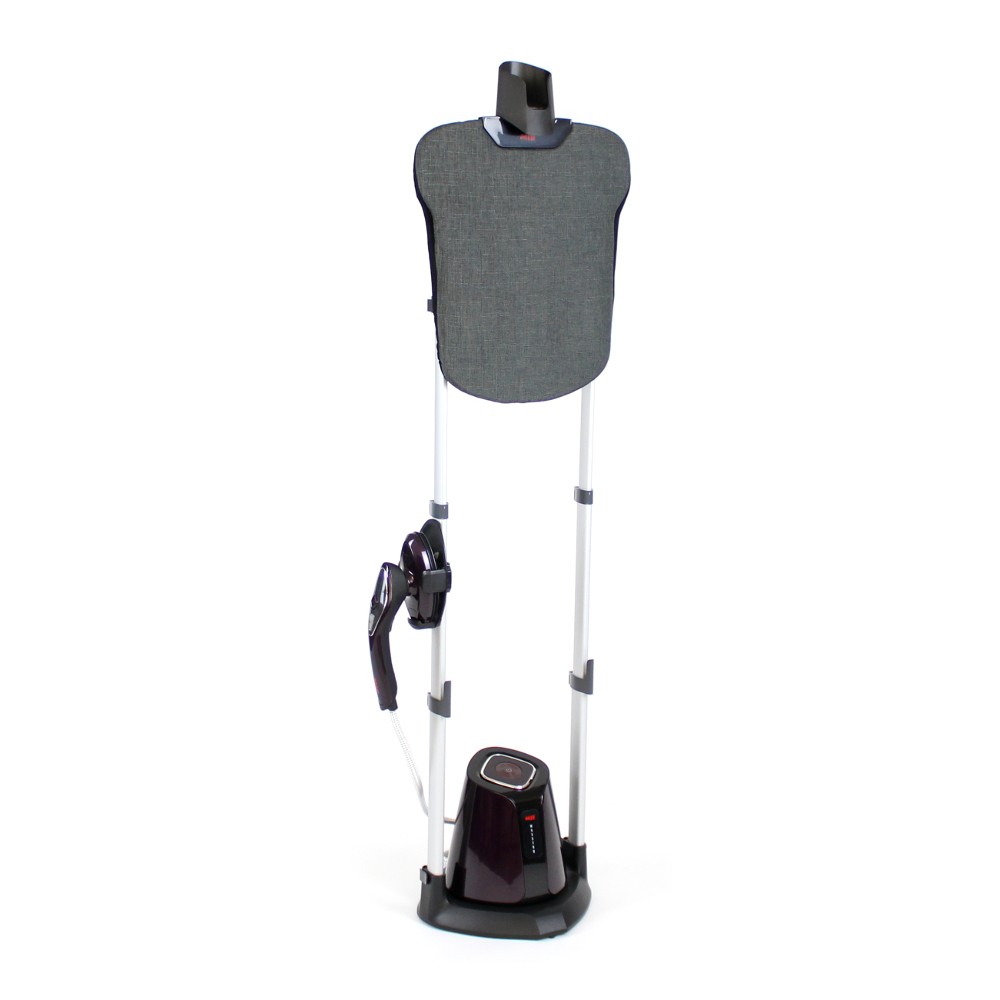 Отпариватель с гладильной доской MIE Maestro