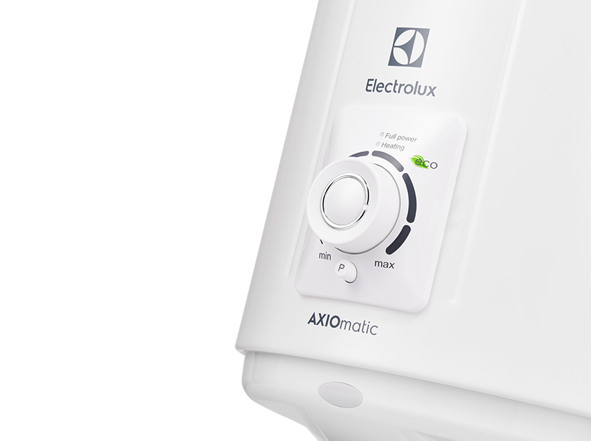 Водонагреватель Electrolux EWH 150 AXIOmatic