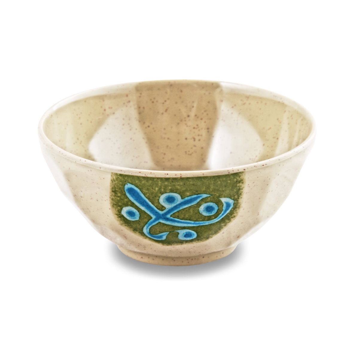 Миска Ever Unison 920