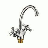 СМЕСИТЕЛЬ ДЛЯ КУХНИ LEDEME L4990