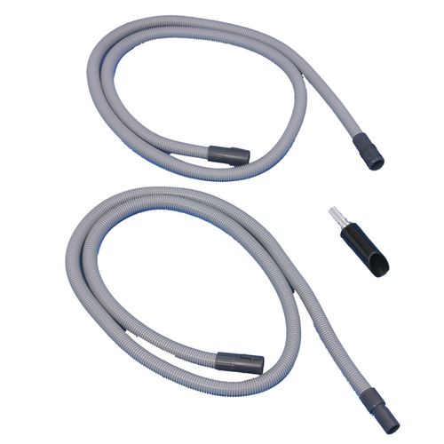 Комплект Taski для уборки ступеней