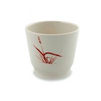 Чашка Ever Unison 718T