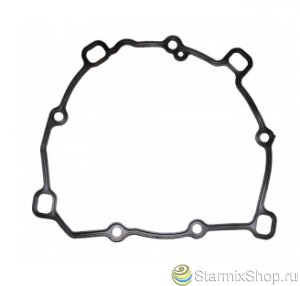 Прокладка вариатора для квадроциклов Yamaha