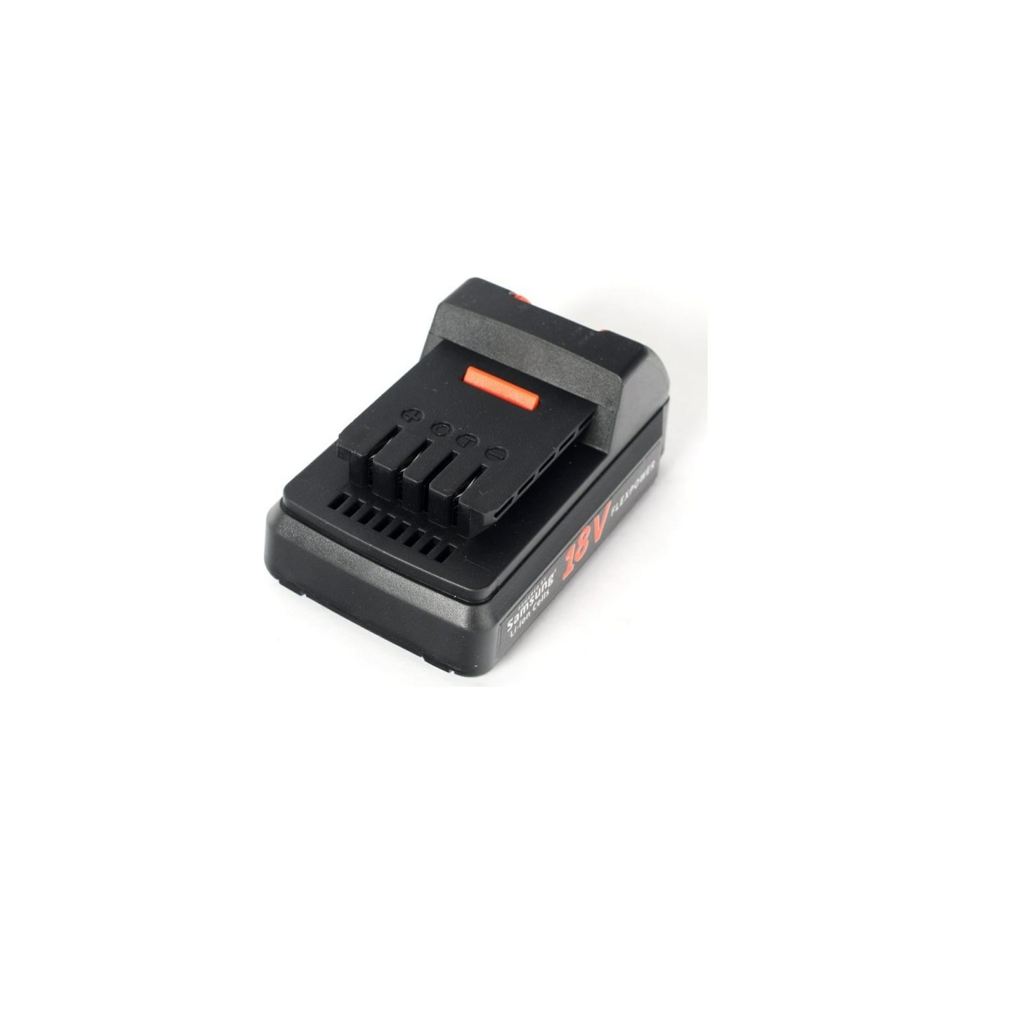 Аккумулятор для триммера PATRIOT TR 300Li