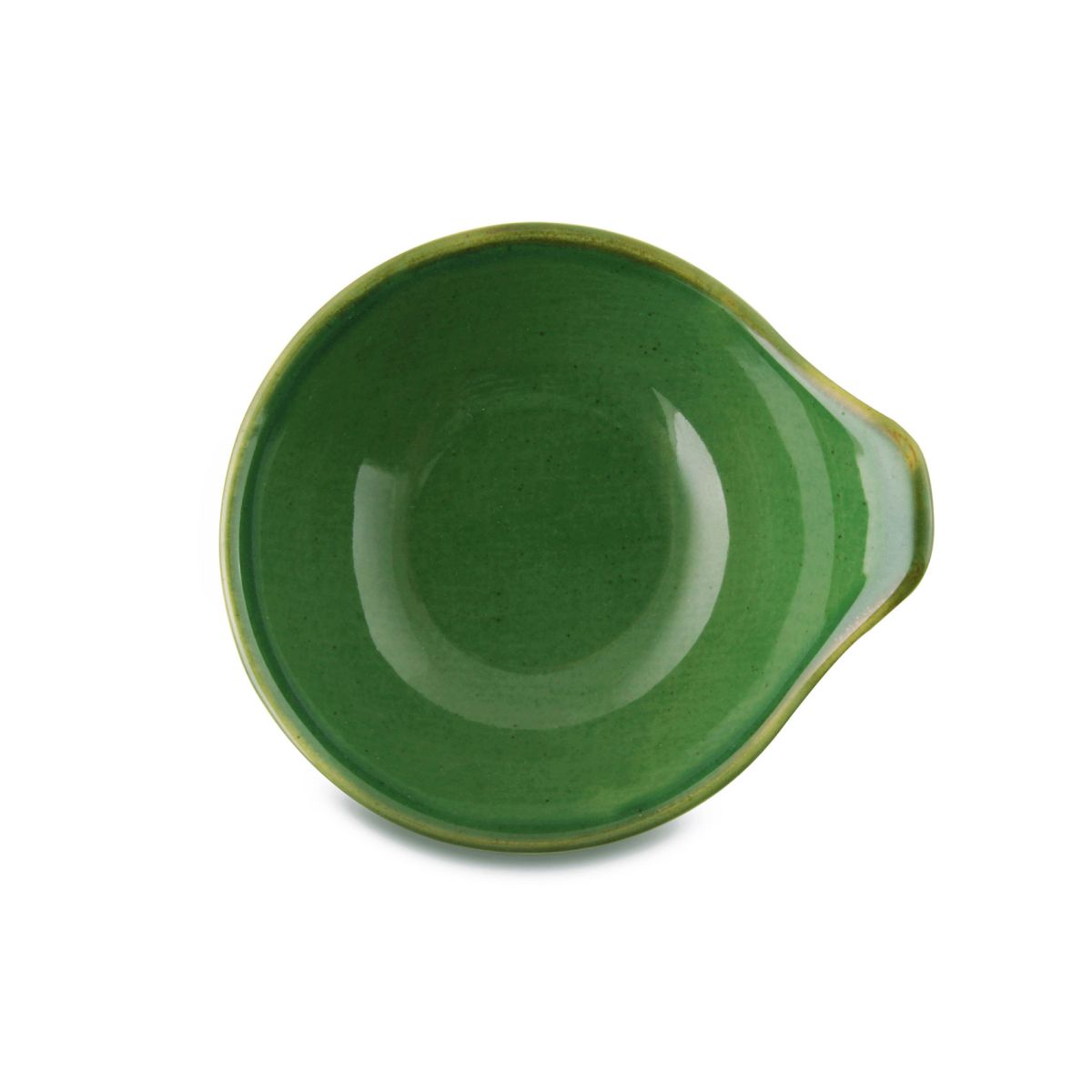 Подсоусник Kyoto 23789/PT555