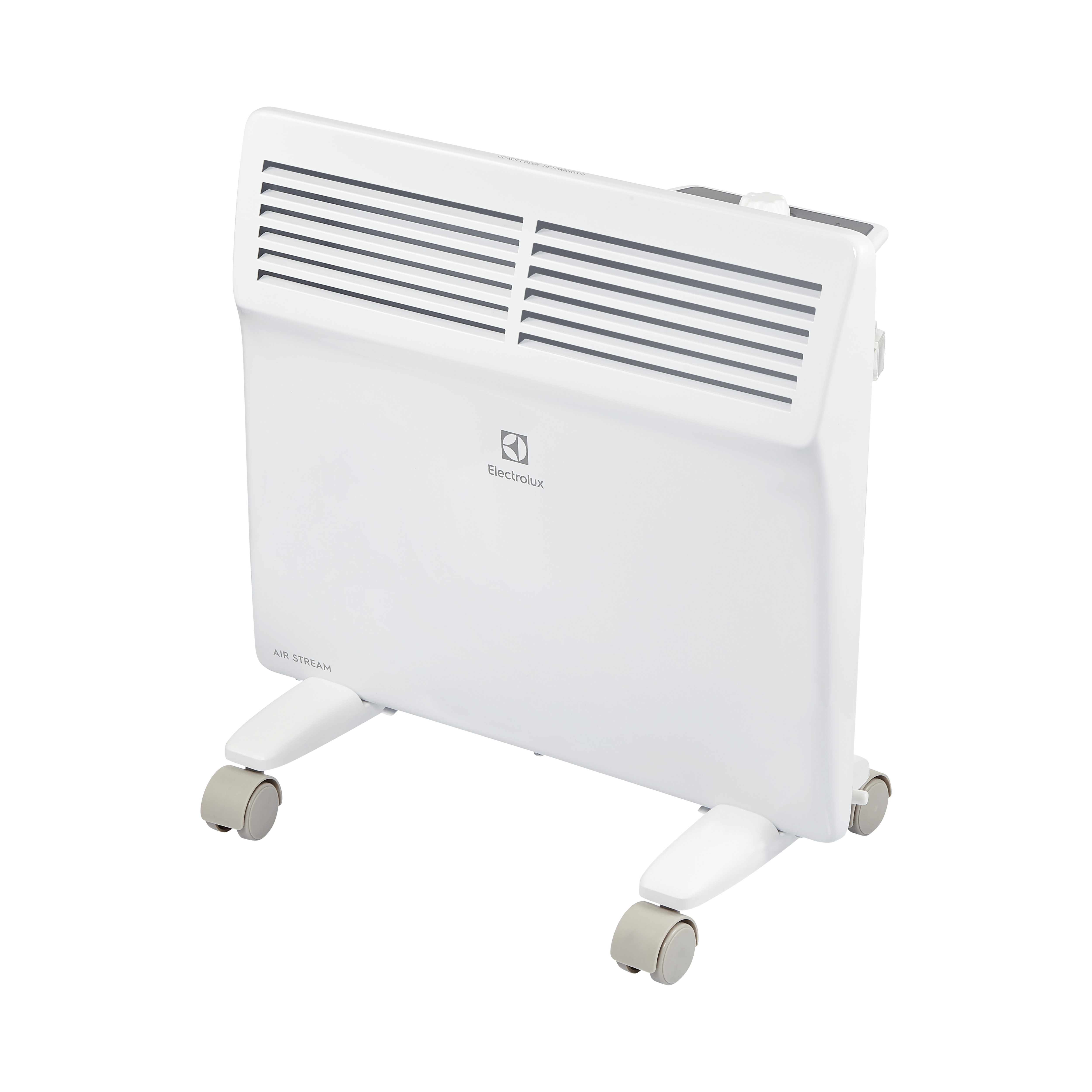 Конвектор электрический Electrolux ECH/AS-1000 MR