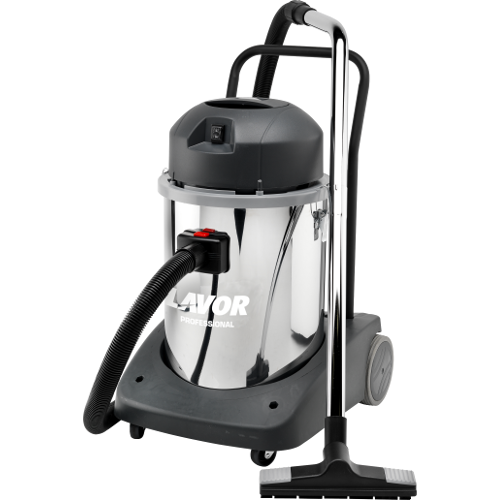 Пылеводосос LAVOR Pro ZEUS IF