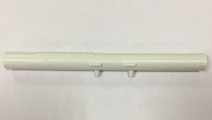 Мундштук для алкотестеров Марк 5 (Mark V), PRO-100, PRO-100 combi