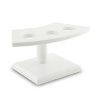 Подставка под темаки Ever Unison OT62