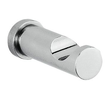Крючок для ванной компактный Classic 09019.S