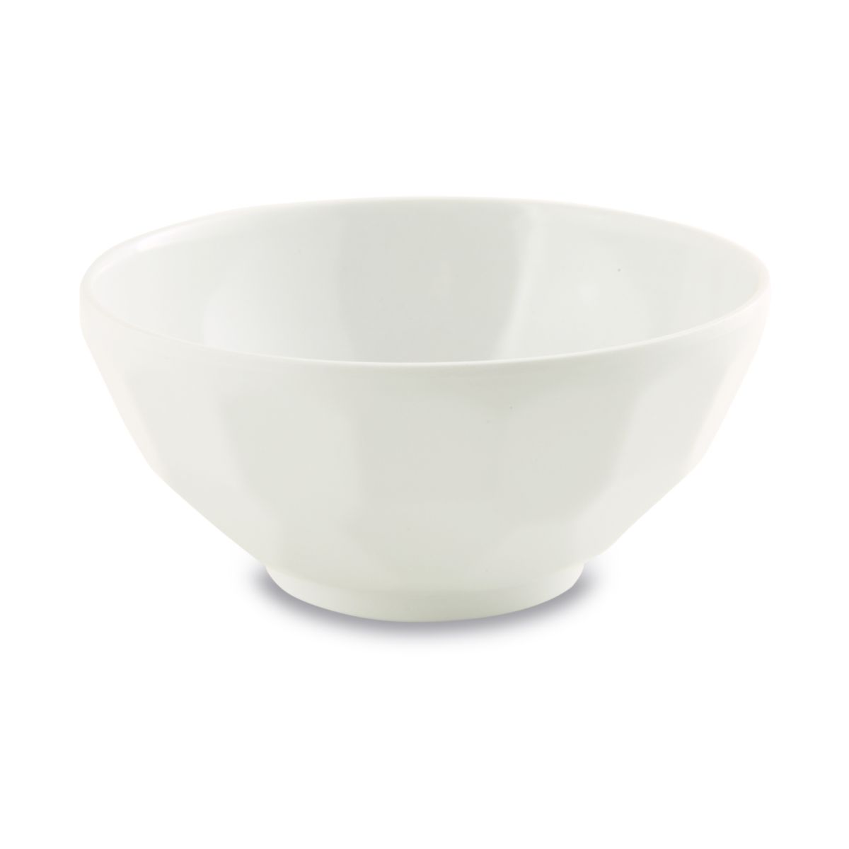 Миска Ever Unison 920