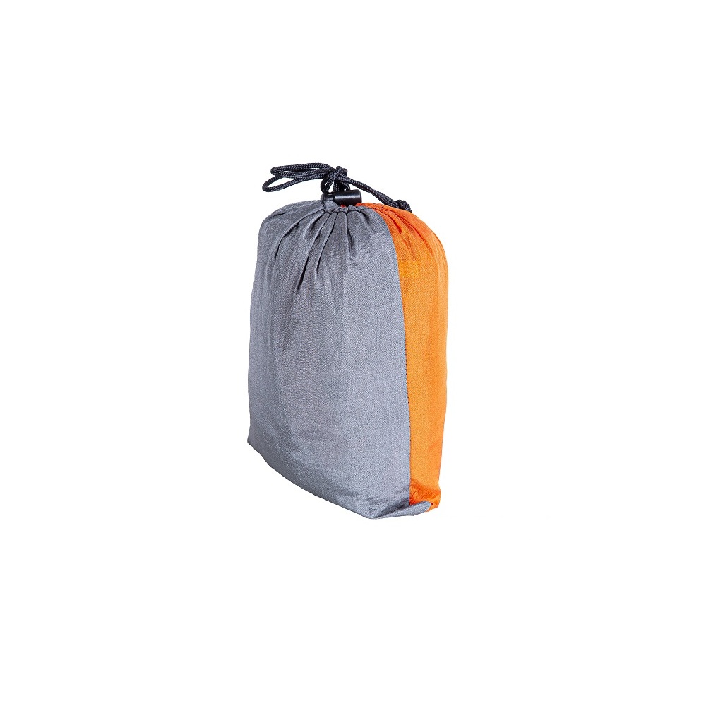 Гамак подвесной Green Glade G-041