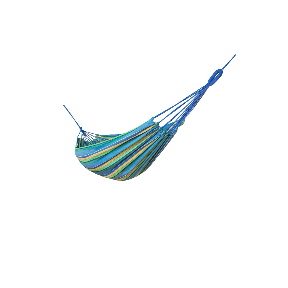 Гамак подвесной Green Glade G-047
