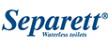 Separett
