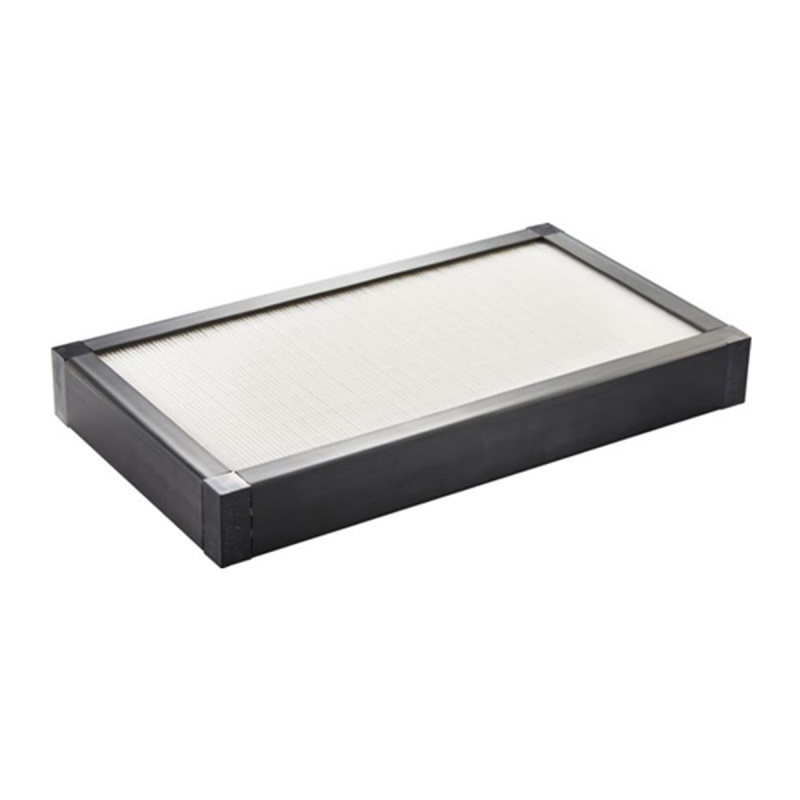 Фильтр тонкой очистки VENTAcel Nelior для LPH60 WiFi