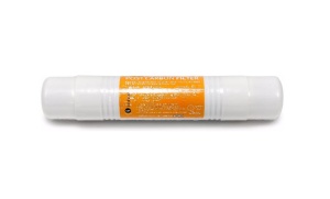 Угольный фильтр пост-очистки № 4 для очистителя воды DIY-101