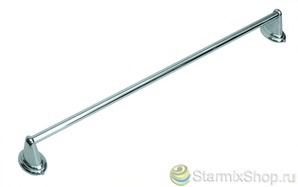 Полотенцесушитель 6824