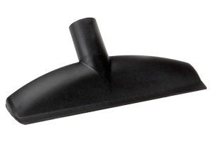 Насадка для пылесоса Shop-Vac для уборки пола 9062129