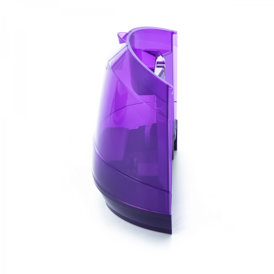 Утюг с парогенератором Grand Master GM-750
