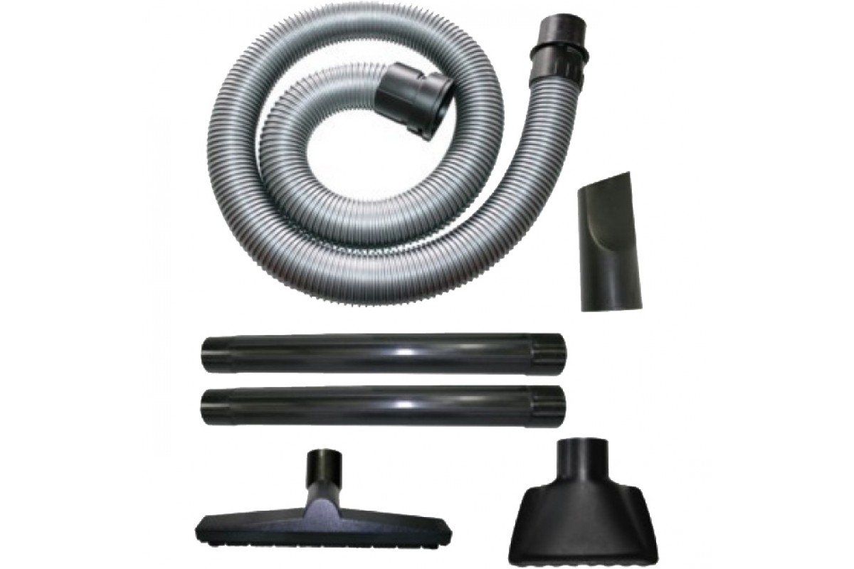 Набор аксессуаров к пылесосу Starmix (Комплектация-ST)044309